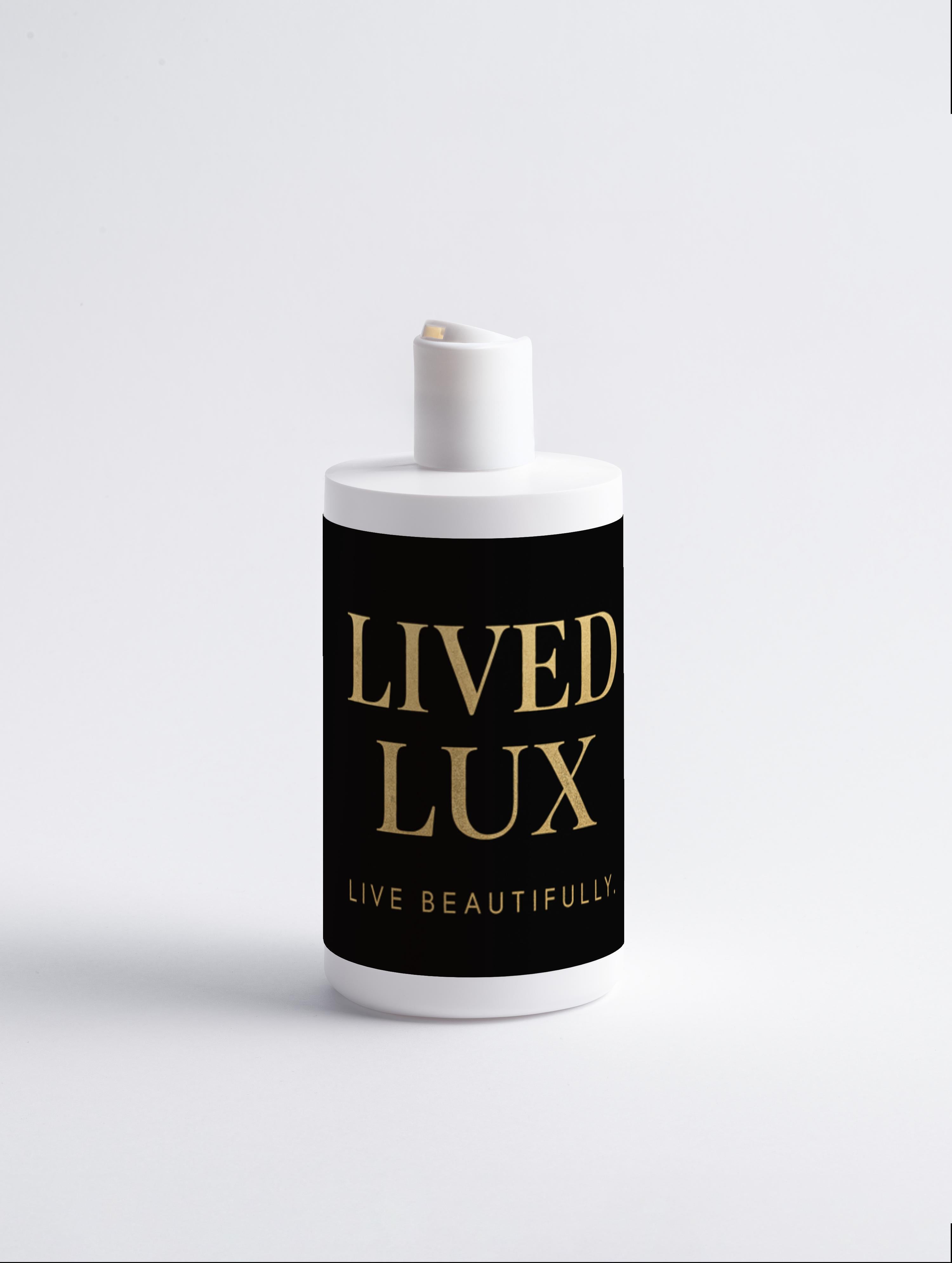 Copy of Fresh Conditioner, Citrus Cocktail